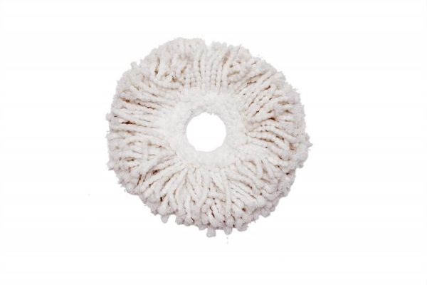 REZERVA MOP ROTATIV 360,SUPER EASY CLEAN,VANORA HOME