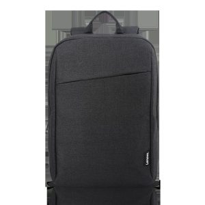Rucsac laptop Lenovo B210, Negru, 1 an Garantie