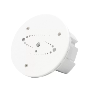 Avigilon Halo Smart Sensor;HALO-V2.00