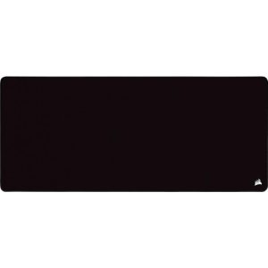 Mousepad Gaming Corsair MM350 PRO, 930 x 400 mm, Negru