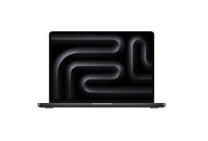 MacBook Pro 16.2"/Apple M4 Max (CPU 14-core, GPU 32-core, Neural