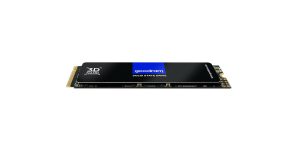 SSD intern Goodram PX500, 256 GB, PCI Express 3.0 x4,