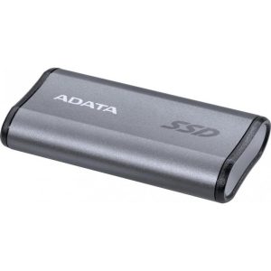 SSD extern ADATA SE880, 500 GB, USB 3.2 Gen 2,