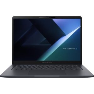 Laptop Gaming ASUS ExpertBook B3 B3405, cu procesor Intel Core