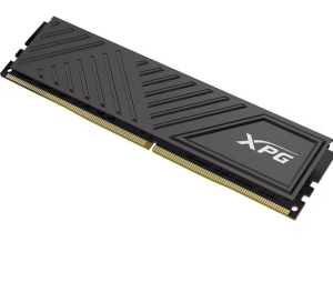 Memorie RAM ADATA XPG GAMMIX D35, 16GB DDR4, 3200MHz, CL16