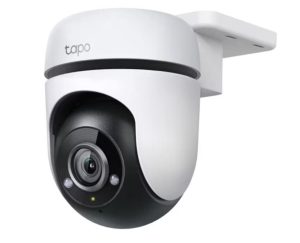 Camera Supraveghere WIFI Tp-link, wireless Tapo C500, Senzor 1/3", ,