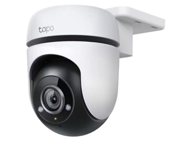 Camera Supraveghere WIFI Tp-link, wireless Tapo C500, Senzor 1/3", ,