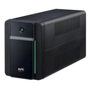 UPS APC Easy UPS BVX, 1200W