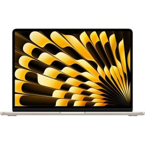 MacBook Air 13.6" Retina/Apple M5 (CPU 10-core, GPU 10-core, NeuralEngine16-core)/32GB/1TB
