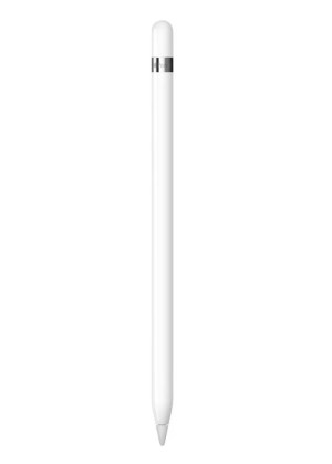 Apple Pencil (1st Generation)