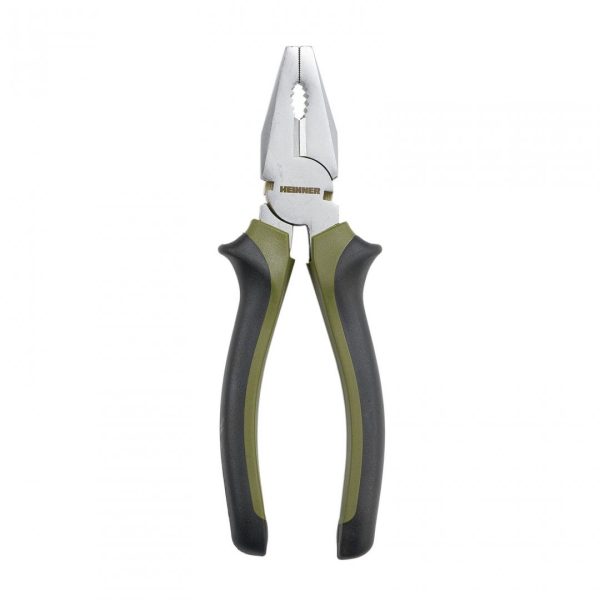 HEINNER PATENT CLASIC 180MM