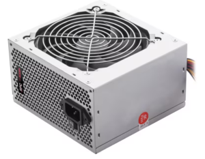 Sursa RPC 23P20CA, 230W