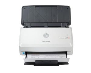 Scanner HP ScanJet Pro 3000 s4, A4, Automat, Sheetfed, USB
