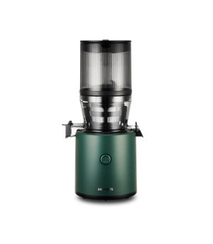 Storcator de fructe si legume H320, Hurom, 150 W, 1