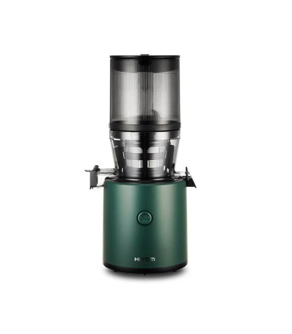 Storcator de fructe si legume H320, Hurom, 150 W, 1