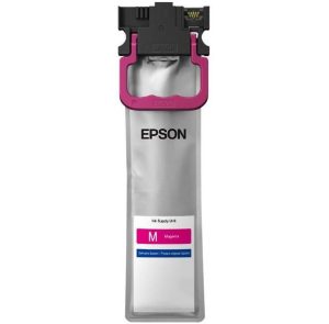 Cartus Epson C13T11N340, magenta