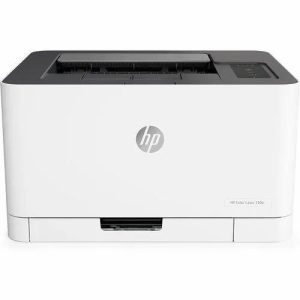 Imprimanta Laser HP LaserJet Pro 3002dw, Monocrom, format A4, USB