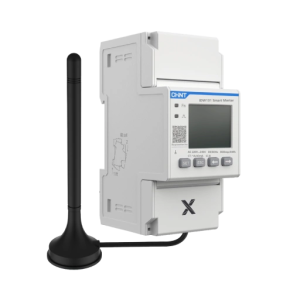 HYXi IDW131 MCT-DW 1P FOR MICRO STORAGE