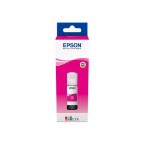 Cartus Epson 103 EcoTank, magenta