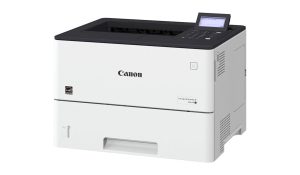 Imprimanta Laser Canon I-SENSYS X 1643P, Monocrom, format A4, USB