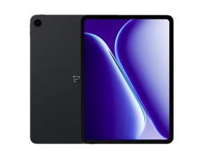 ONEPLUS Pad Go 2, 8 GB RAM, 128 GB, Fara
