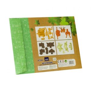 Arta origami