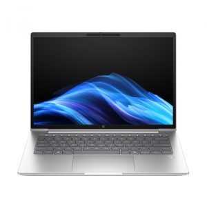 Laptop SMB HP ProBook 4 G1i AI PC, cu procesor