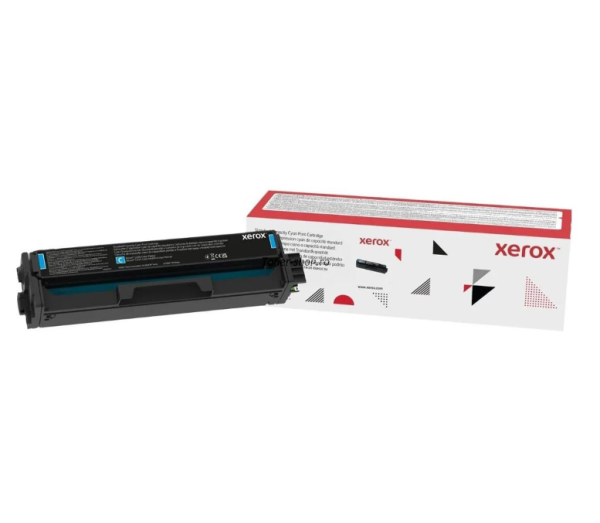 Toner XEROX 006R04824, Cyan