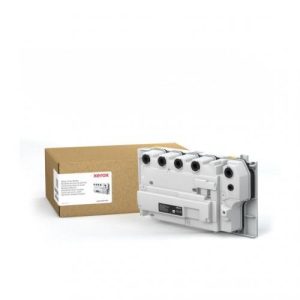 XEROX 008R13334 Waste Toner Cartridge, Capacitate: 170.000 pagini, Compatibil cu: