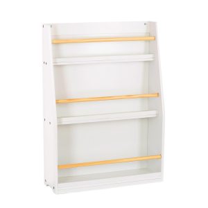 Raft depozitare UGRD01-WH