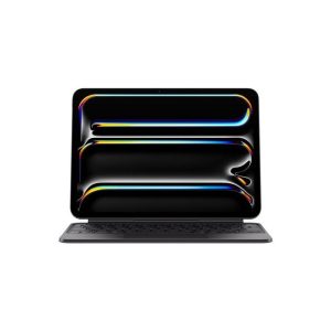 Magic Keyboard for iPad Pro 11‑inch (M5) - Romanian -