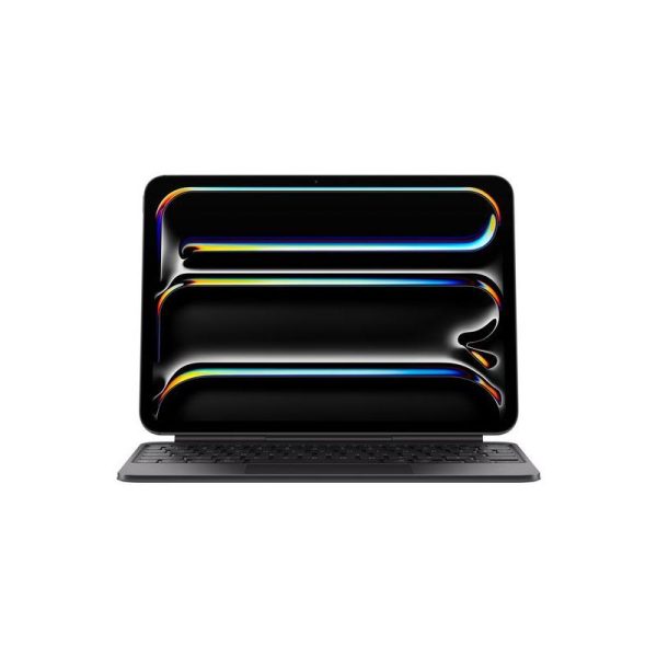 Magic Keyboard for iPad Pro 11‑inch (M5) - Romanian -