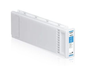 Cartus Epson T694200, cyan