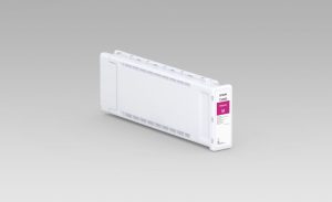 Cartus Epson UltraChrome XD3, Magenta