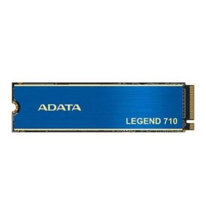 SSD intern ADATA LEGEND 710, 2 TB, PCI Express 3.0
