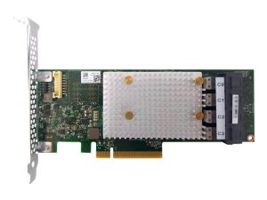 Memorie RAM Server Lenovo ThinkSystem RAID 9350-8i, 2GB, CL20