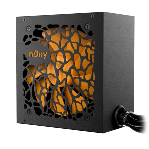 Sursa NJOY Synergy 400, 400W