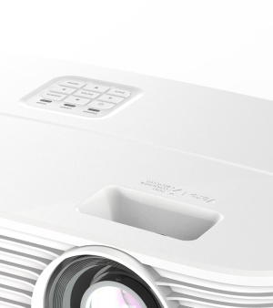 Videoproiector Acer P1358i, WXGA 1280* 800. up to WUXGA 1920*