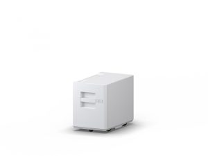 EPSON High Capacity Tray-P1 3000 pagini, AM-C4000, AM-C5000, AM-C6000