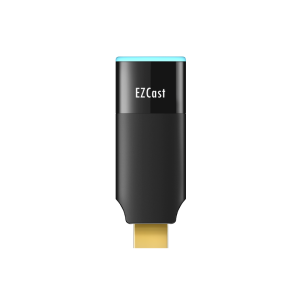 Adaptor wireless ACER EZCast 2, WIFI 5, Mesh, Dual Band