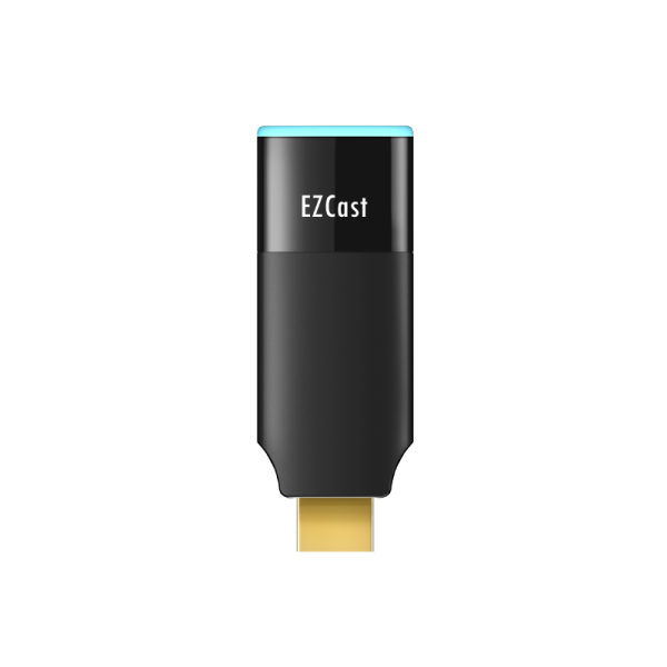 Adaptor wireless ACER EZCast 2, WIFI 5, Mesh, Dual Band