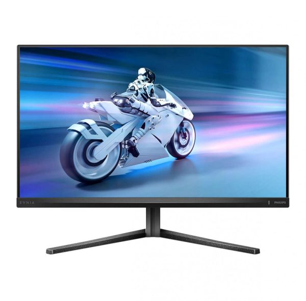 Monitor Consumer Philips Evnia 5000 27M2N5500/00, 27", 2560 x 1440