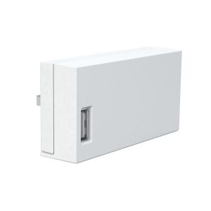 Kit wireless xerox 097N02444 pentru B620