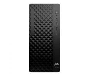 Desktop Business HP ProDesk 2 Tower G1i cu procesor Intel