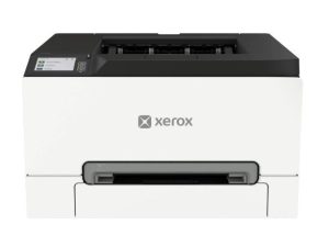 Imprimanta Laser XEROXC240, Color, format A4, USB + LAN +