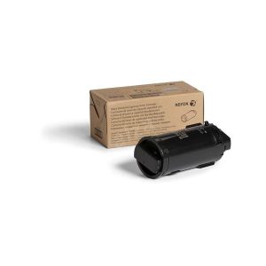 Toner XEROX VersaLink C500/C505, Black