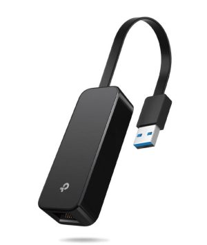 Adaptor Retea TP-LINK UE306, USB