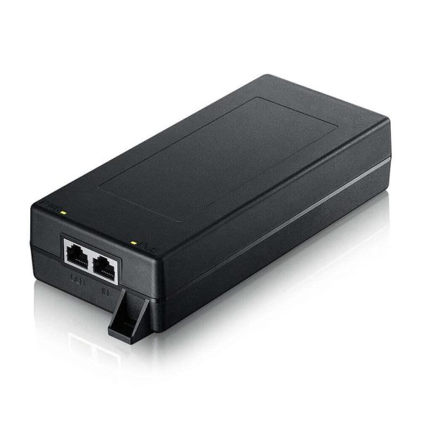 Ethernet Splitter ZYXEL PoE12-90W, Gigabit, Poe