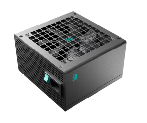 Sursa DEEPCOOL PF700X, 80+ Bronze, 700W
