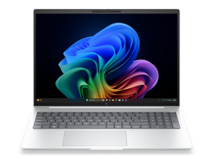 Laptop Business HP EliteBook 8 G2i, cu procesor Intel Core